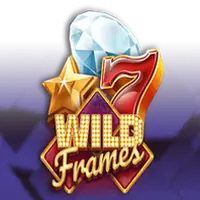Wild Frames